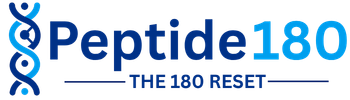 Peptide180