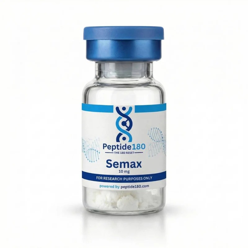 Semax