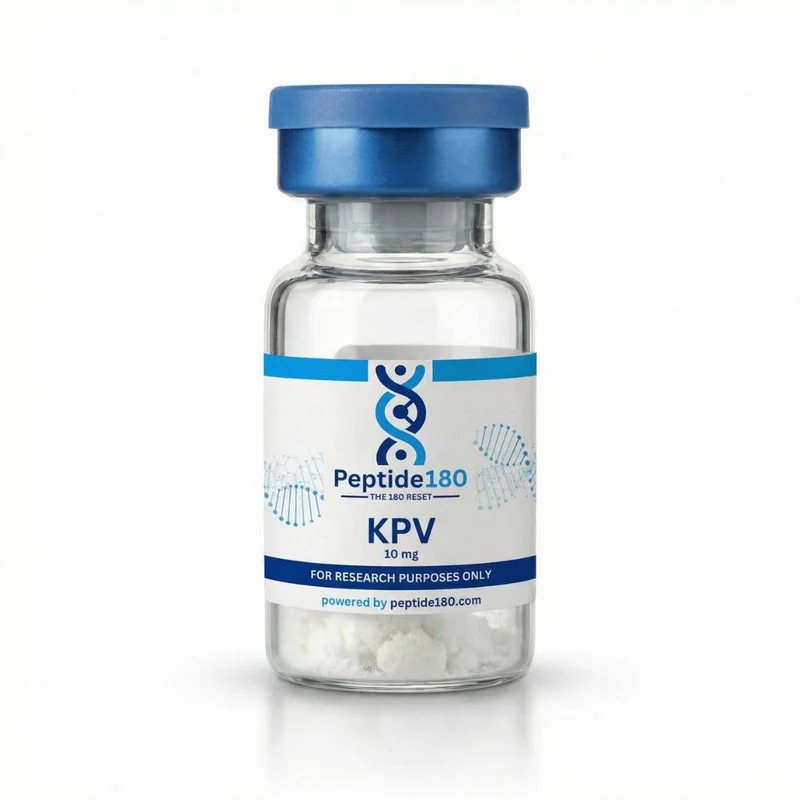 KPV