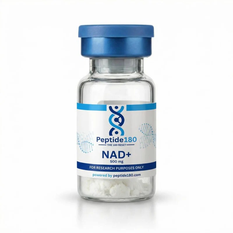 NAD+