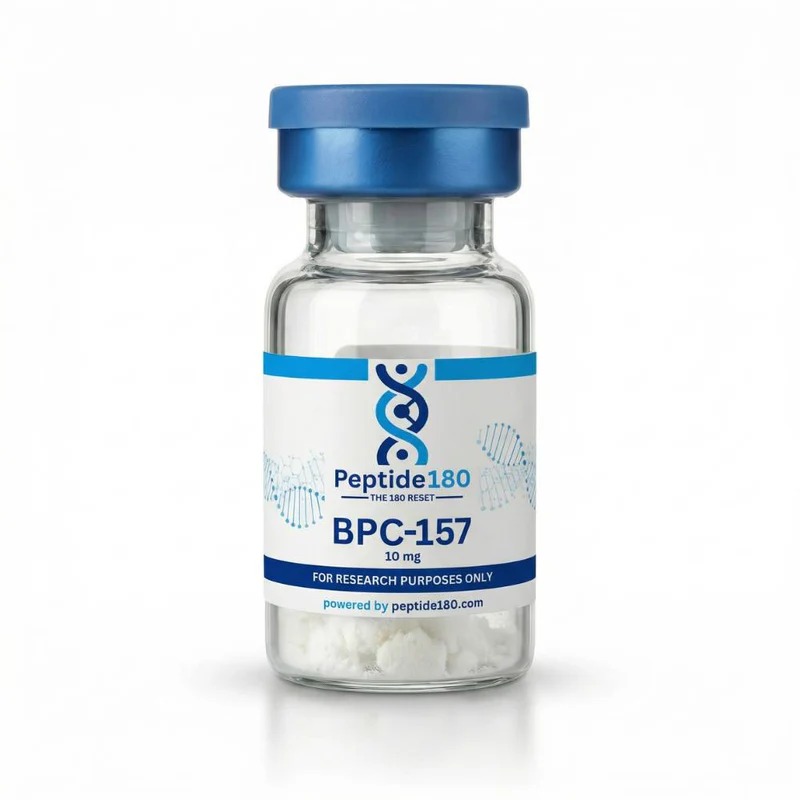 BPC-157